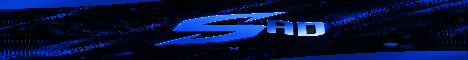 SadMC banner