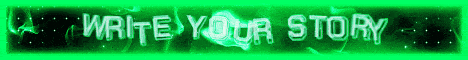 Turtle Football League banner