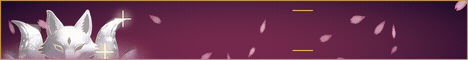 Tenko Minecraft banner