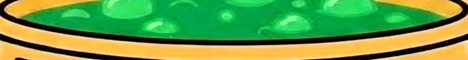 Nautalon banner