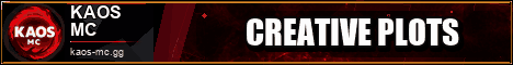 Kaos MC banner