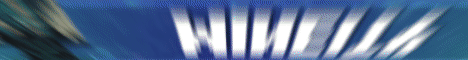 Mineity banner