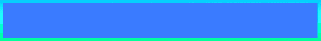Vanta Network banner