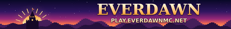 everdawn banner
