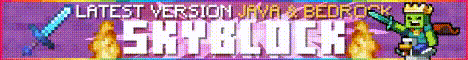 MCGlobe banner