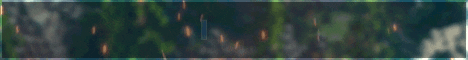 ILMG banner