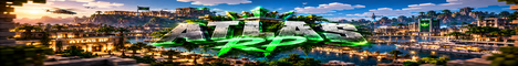 Atlas RP banner