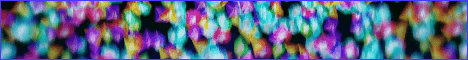 Dragon SMP banner