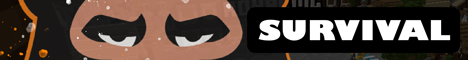 Royal MC banner
