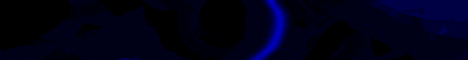 SKULK SMP banner