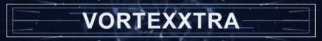 TheVortex banner