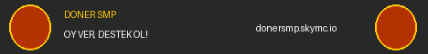 doner-smp banner