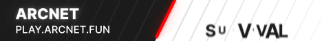 ARCNET banner