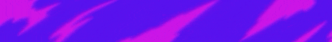 Butterfly Network banner