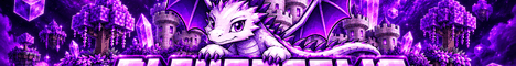 pleyadesmc banner