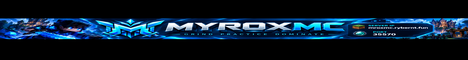 MyRoxMC banner