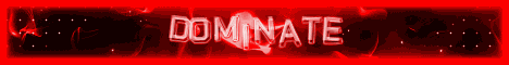 BreezeMc banner
