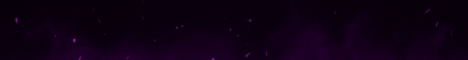 Maharlika SMP banner