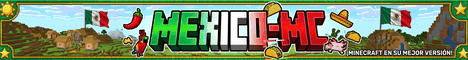 Mexico-MC banner