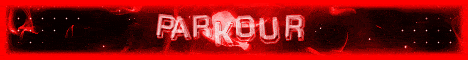 Wither mc banner
