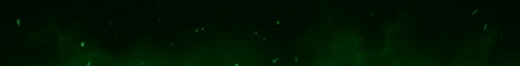 3ullCraft Prison banner