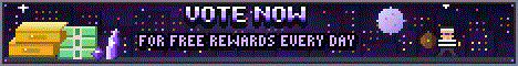 Robberymc banner