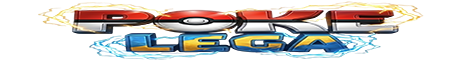 PokeLega Vanilla Pokemon banner