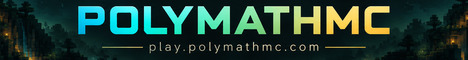PolymathMC banner