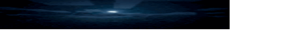 Cosmic smp banner