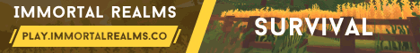 Immortal Realms banner