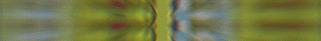 MelonSMP banner