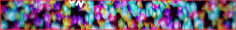 Maestros SMP banner