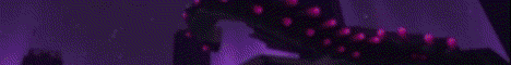 DragonCraftMC Tekkit 2 Survival banner