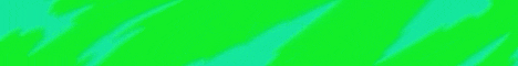 Shadow Mc banner