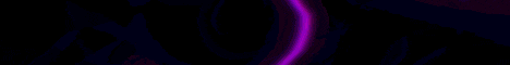 MIMEMAX banner
