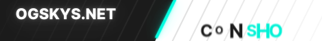 OGSkys banner