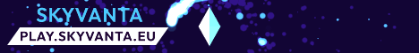 Skyvanta banner