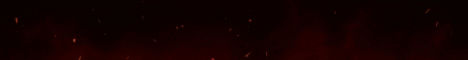 Nexo SMP banner