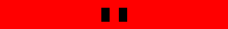 Tambosmp banner
