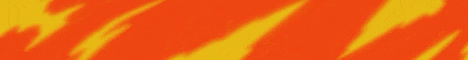 Arovina - Network banner