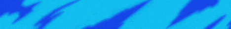 PixelCraft banner