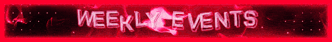 Drox SMP banner