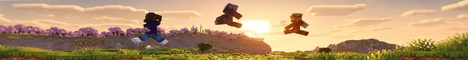 JuiceSMP banner
