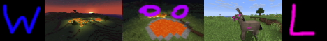 wunder-land banner