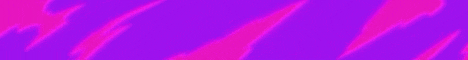 SuperiorMC banner