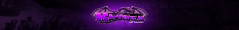 Kayrex Network banner