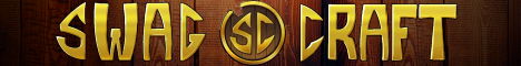 Imperial Craft banner