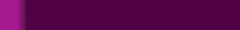 SkittleMC banner