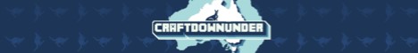 Vault Hunters 3rd Edition banner