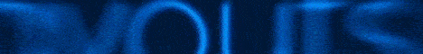 Axify Network banner
